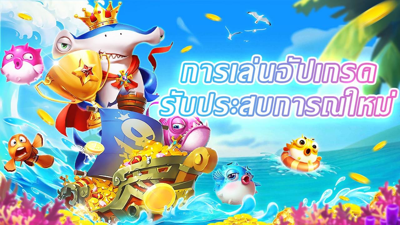 Ilustrasi lapisan keamanan digital tingkat tinggi untuk anggota VIP ubud4d memperkuat perlindungan akun dan data