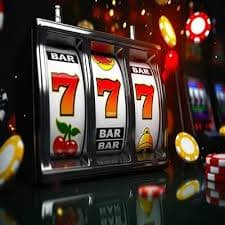 Beragam permainan hiburan olahraga dan casino online yang tersedia di ubud4d