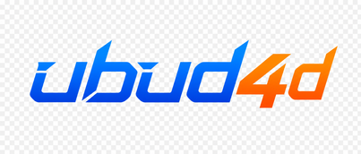 Logo ubud4d